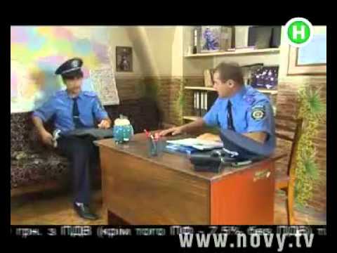 Видео: Где твои показатели?