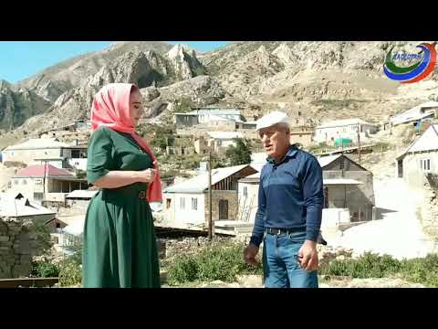 Видео: Ичичали