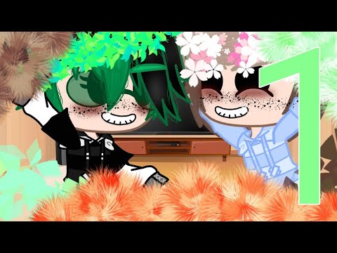 Видео: -Жизнь за кадром-♠️♣️13 Карт♦️♥️