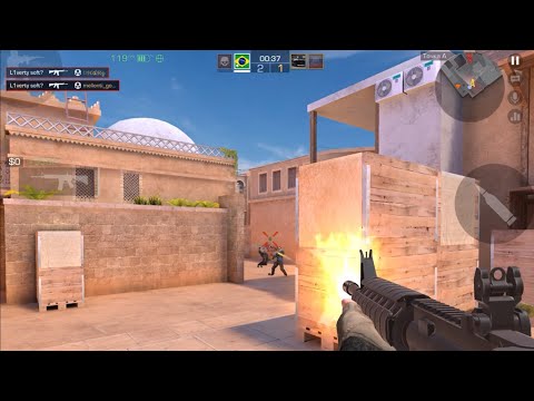 Видео: Путь до легенды день 4/демка с голосом🤩