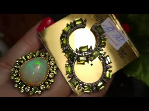Видео: 🌞🐉👑ДРАГОЦЕННОЕ КАМЕННОЕ АССОРТИ 👑🐉🌞И КЛАССНАЯ АКЦИЯ ДЛЯ ПОДПИСЧИКОВ ТЕЛЕГРАММ 💐💥🎉🎉🎉
