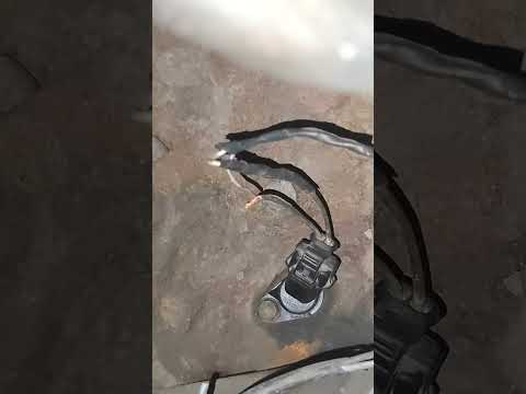 Видео: Диагностика ивеко дейли. Часть. Диагностического процесса