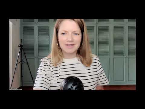 Видео: Про группу Бумаги и Документы