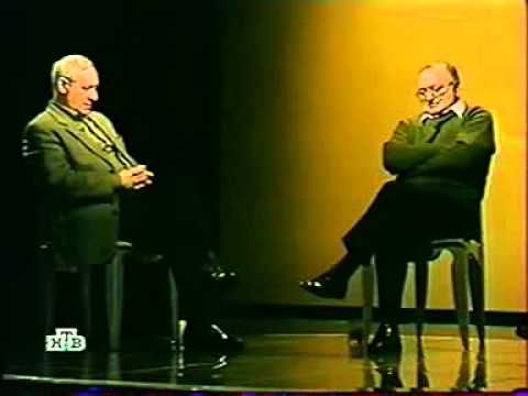 Видео: Гордон [64] Феномен жизни