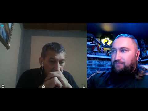 Видео: Раскатываем К@Z@хского ципсошника