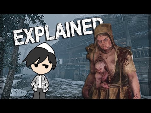 Видео: Руководство для близнецов | Dead By Daylight