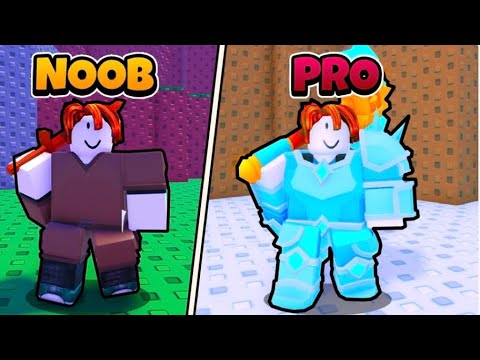 Видео: Я играю в slime slayers