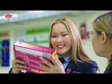 Видео: 12А СИТКОМ ЦУВРАЛ 7-Р АНГИ