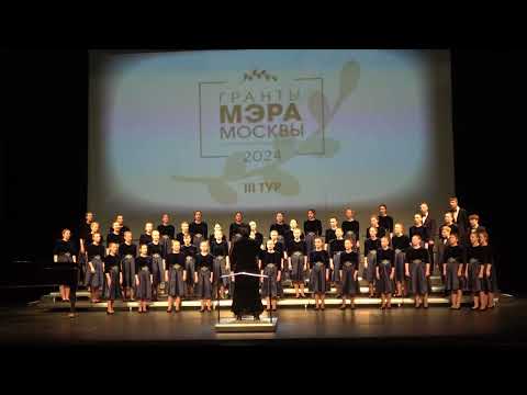 Видео: Индонезийская Народная Песня Cikala le Pong Pong