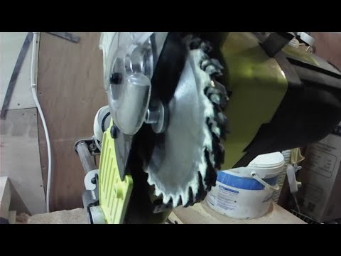 Видео: 5 дисков на торцовку? Ускоряет процесс в несколько раз!