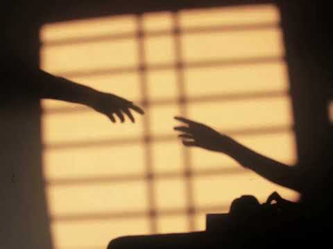 Видео: Feel Blue - Зоря