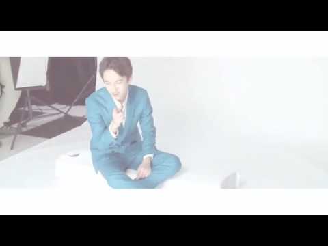 Видео: 迪玛希 Dimash Димаш Құдайберген 撩妹合集饭制视频