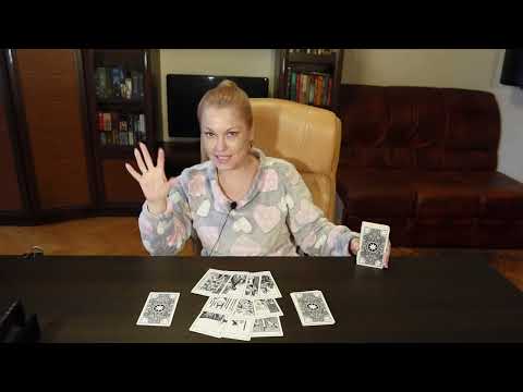 Видео: Что думал человек перед встречей с вами