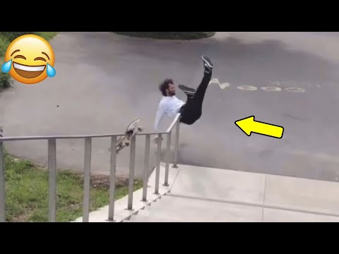 Видео: Я РЖАЛ ДО СЛЕЗ😂 15 Минут ОТБОРНЫХ ПРИКОЛОВ 2025 Смешные видео - Лучшие ПРИКОЛЫ #94