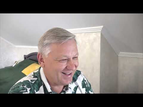 Видео: Что мешает женщине найти женщину внутри себя? Психолог Азаров