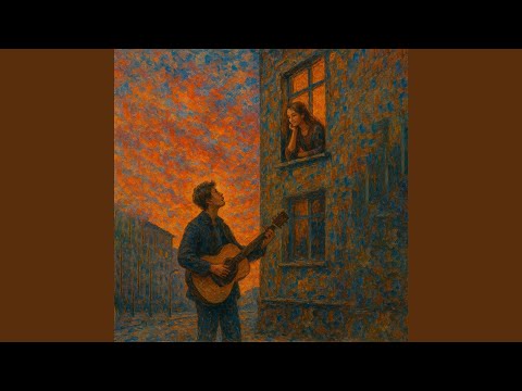 Видео: Вечерами