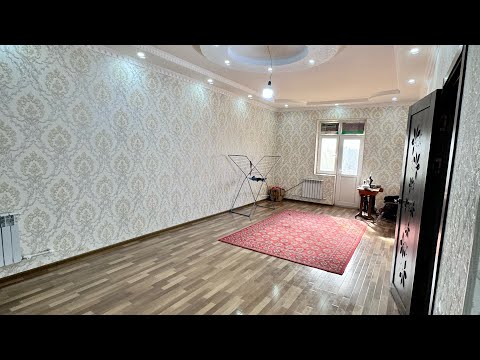 Видео: Урганч.ш 3 кават 260кв Ховли Срочна сотилади 👍👍👍#youtube #рекомендации #home