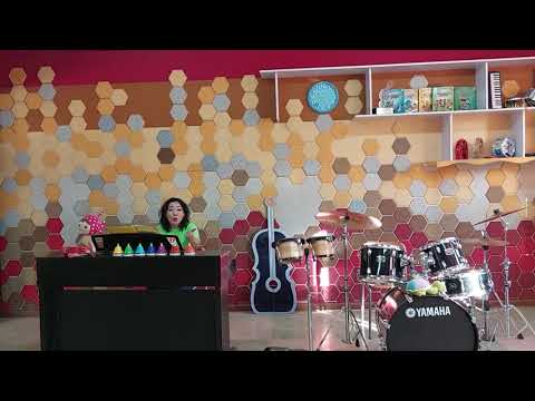 Видео: 2-р ангийн хөгжмийн хичээл. Ш. Өлзийбаярын хөгжим, О. Энхжаргалын шүлэг "Чиполино"