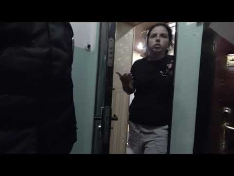 Видео: Мать препятствует общению Отцу с сыном!