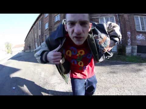 Видео: HYP - Уличния Вундеркинд