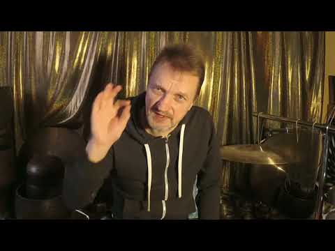 Видео: 183. Поющие храмовые Чаши Для Сна. Лечебная Музыка Для Сна Исцеление Звуком. Музыка успокоения.