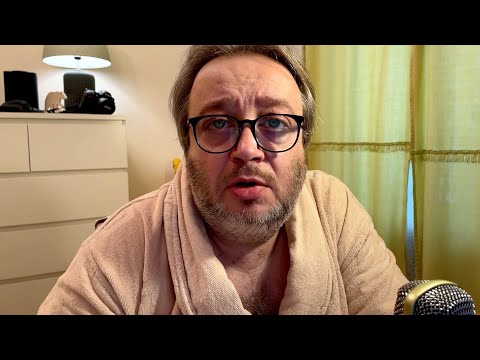 Видео: Лядское поведение пассажиров: почему происходит и что с ним делать?