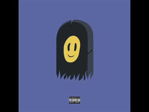 Видео: ПОШЛАЯ МОЛЛИ - Райские цветы (Th4Ender Instrumental)