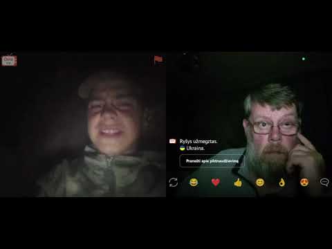 Видео: Запорожское направление. Я предсказал будущее.... надеюсь, так и будет.