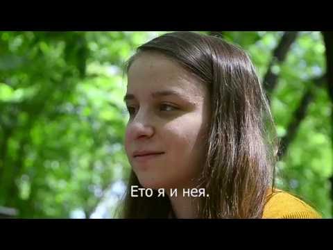 Видео: ЧАСОВЕТЕ - филм за Испанската гимназия