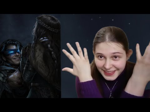 Видео: Сага о Драконе: Рагнарёк 1 сезон 9 серия