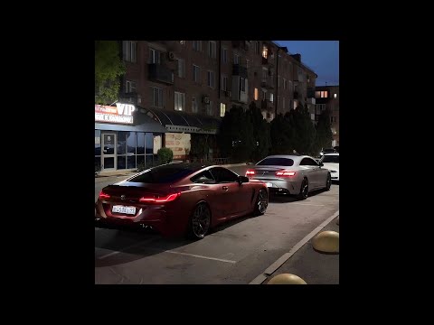 Видео: [FREE] MACAN x КРИМИНАЛЬНЫЙ БИТ x JAMIK Type Beat - "Посредственно" | Guitar Type Beat (prod. Morte)