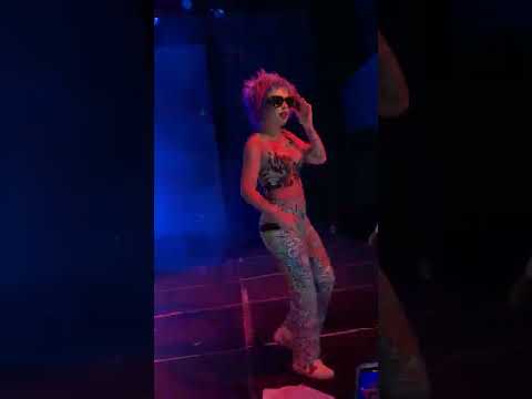 Видео: Концерт ИНСТАСАМКА Москва 12 февраля ФАКТ БИЧ ПЛИС И ЧТОЭ