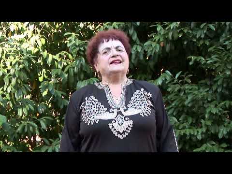 Видео: Иванка Димитрова- Наспа ли се, любе ле