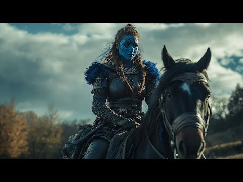 Видео: Землянин женится на самой уродливой принцессе во Вселенной. Первая брачный ночь повергла его в шо...