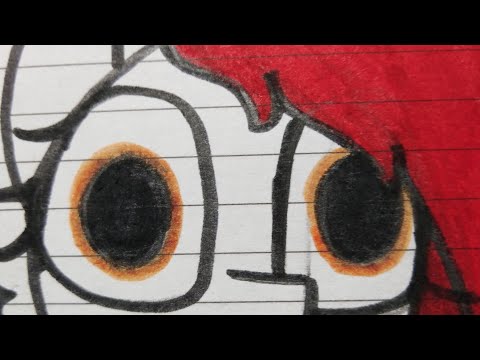 Видео: Пони страшилка|Никогда не едь в летний лагерь| #2 (для Флаттер Грина)