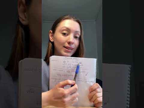 Видео: Притяжательные местоимения в норвежском языке. Possesive pronomer