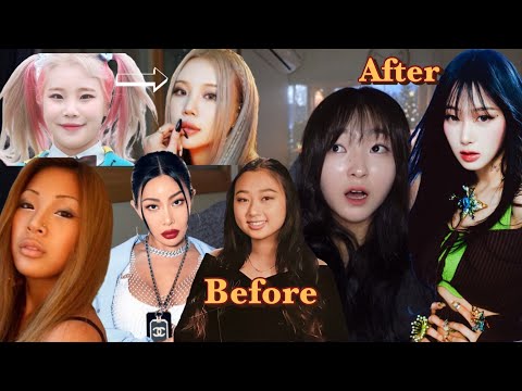 Видео: Гоо сайхны мэс засалд орсноо ХҮЛЭЭН ЗӨВШӨӨРСӨН ОДУУД🤫