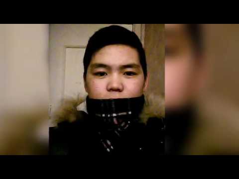 Видео: Мырза Арык 95kg досторум