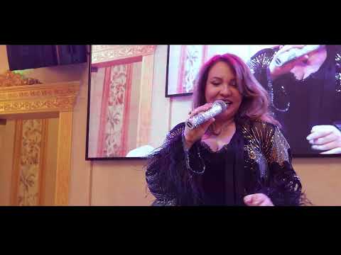 Видео: REGINA GATTI,Регина Гатти,