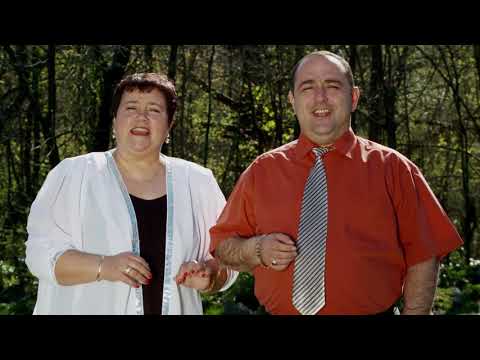 Видео: Ork Zlatna Arfa - Hodila baba na pazar | Орк. Златна арфа - Ходила баба на пазар