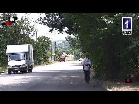 Видео: На дне: Документальная история представительницы «древней профессии» (16+)