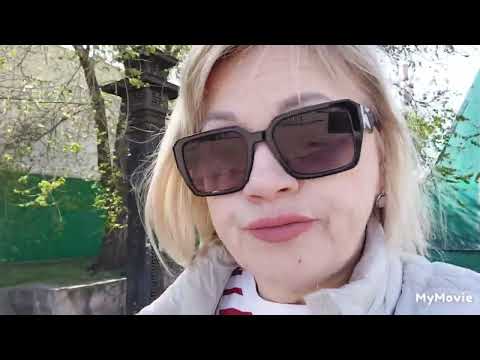 Видео: Кто ищет, тот всегда найдёт, что купила