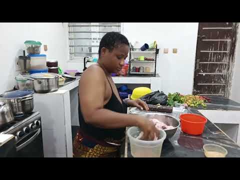 Видео: РАСПАКОВЫВАЮ ПОКУПКУ МУЖА/СОБРАНИЕ С ПРИГОТОВЛЕНИЕМ