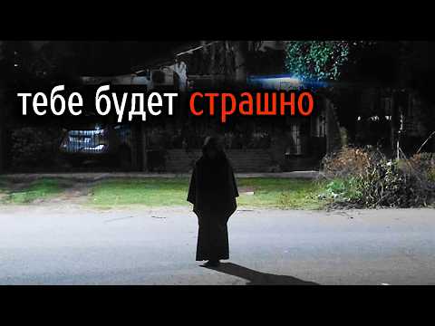 Видео: Самые Ужасные Видео со Всего Мира #10