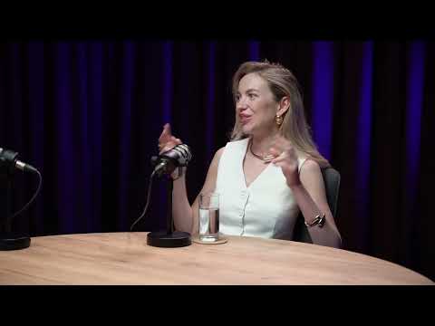 Видео: Подкаст студия мебели Аэлита и студия MD design