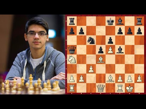 Видео: Урок 68. Увертюра разыгранная как по нотам