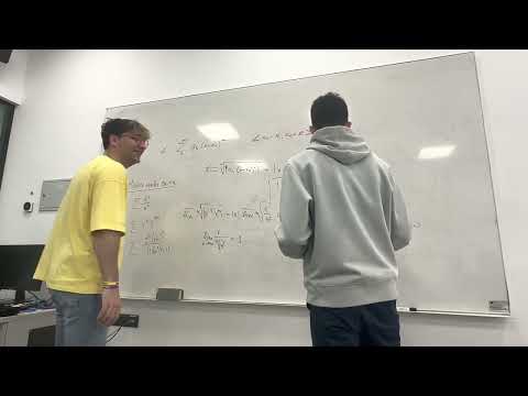 Видео: 20.05.2023 Практика 26. Степенные ряды, ряды Тейлора