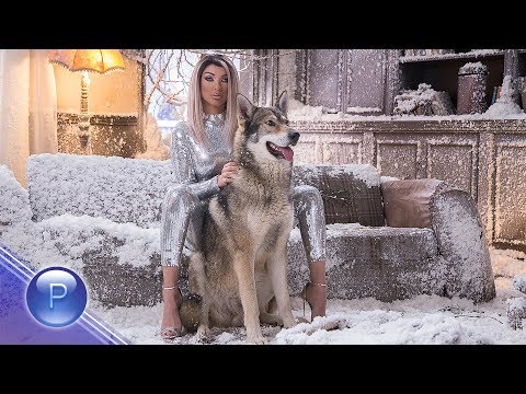 Видео: EMANUELA - SKAPOTO SE PLASHTA / Емануела - Скъпото се плаща, 2019