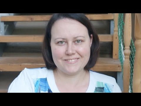 Видео: Шоу собака. Мифы И Реальность.