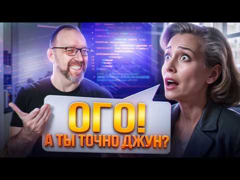 Видео: В чём Сила и Обман PET-проектов